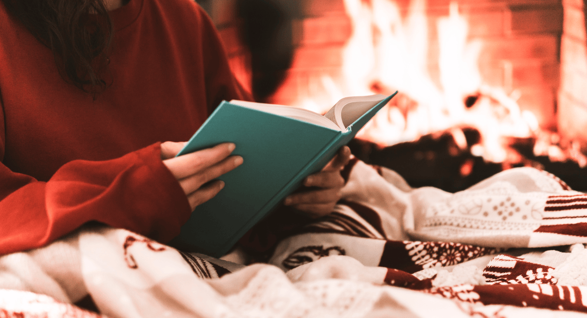 Self-Care Tips for Bookworms: Nurturing Yourself While Tackling Your TBR List