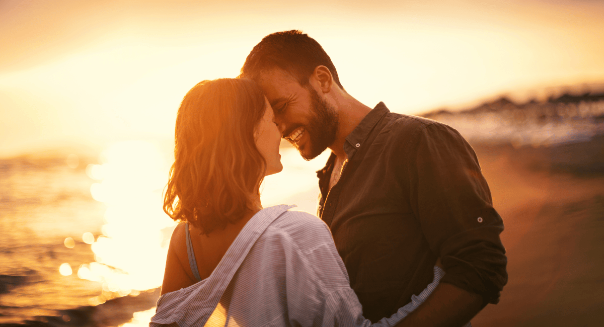 10 Swoony Summer Romance Books
