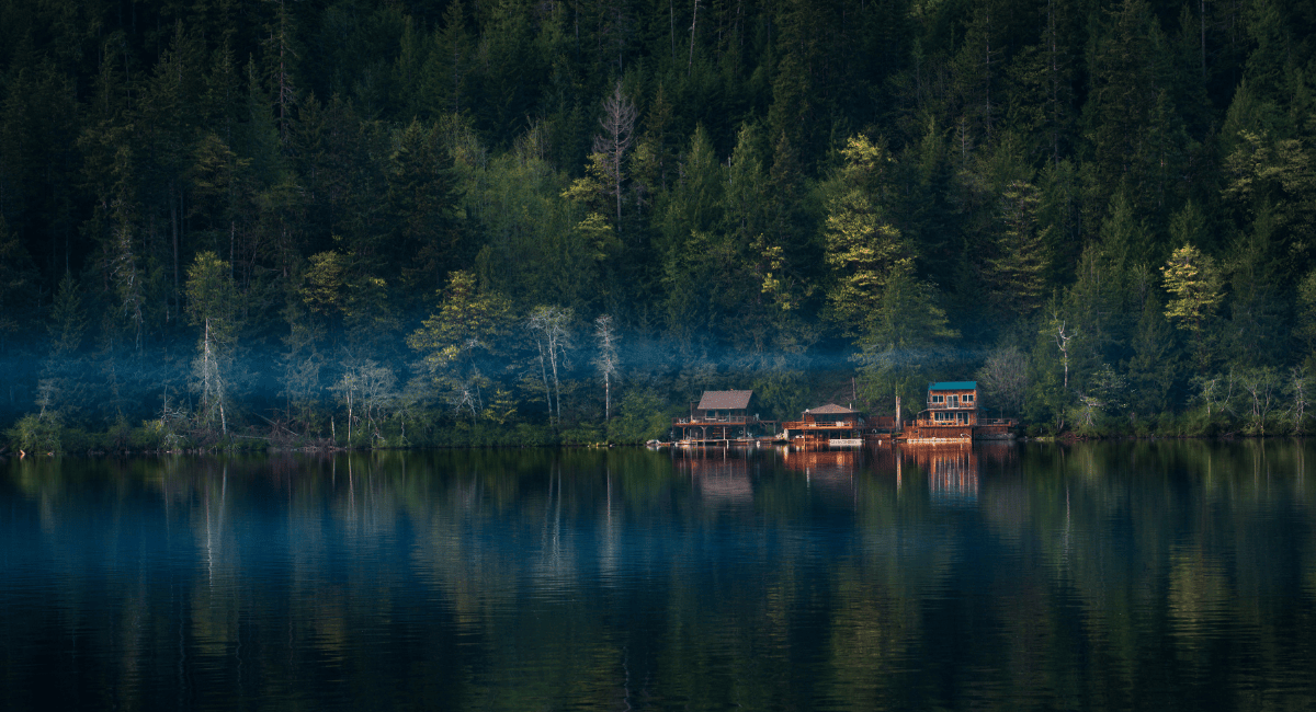 10 Sizzling Summer Mystery and Thriller Books to Keep You Up All Night