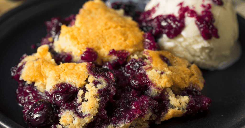 10 Summer Literary Recipes: Dishes Inspired by Popular Beach Reads