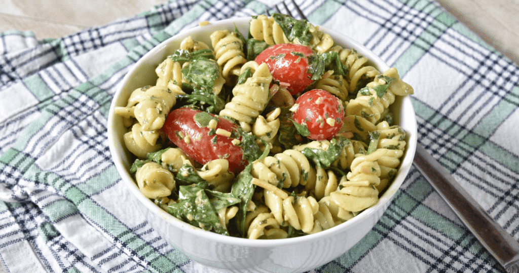 10 Summer Literary Recipes: Dishes Inspired by Popular Beach Reads