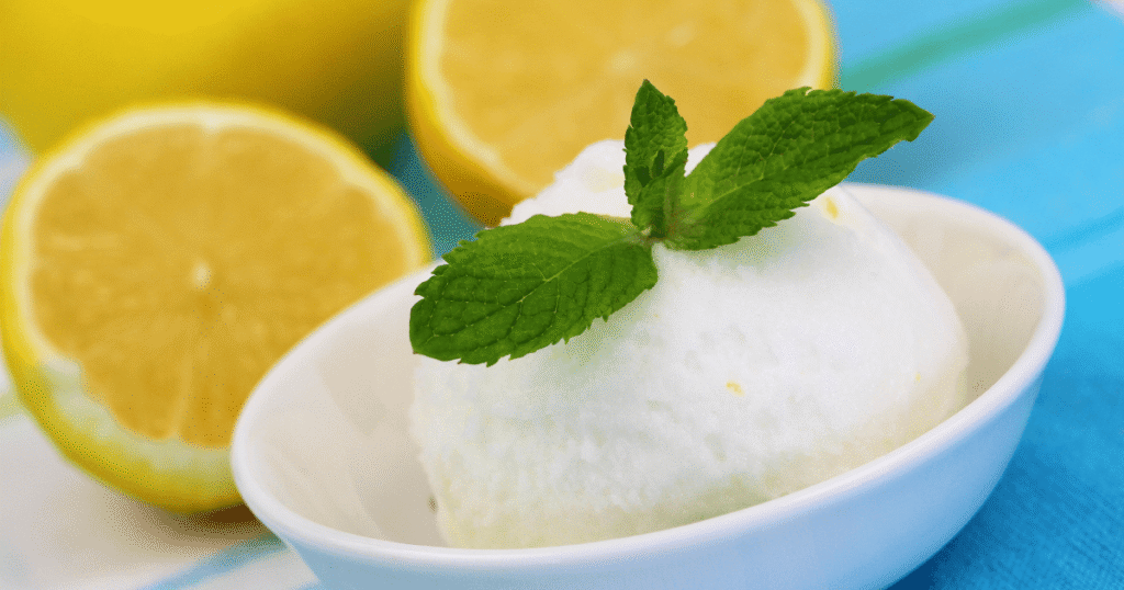 10 Summer Literary Recipes: Dishes Inspired by Popular Beach Reads