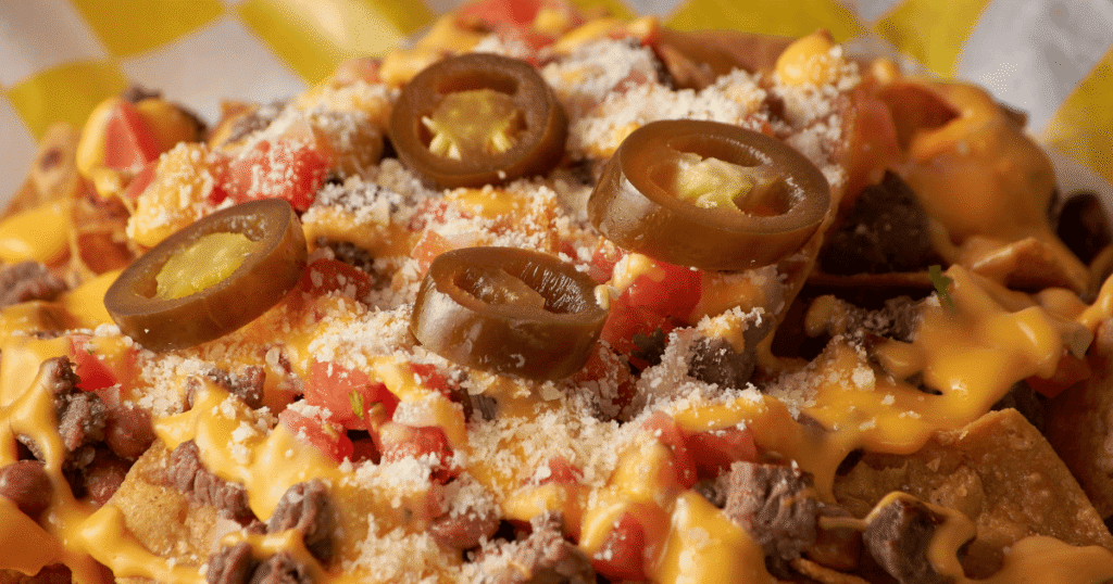 10 Summer Literary Recipes: Dishes Inspired by Popular Beach Reads
