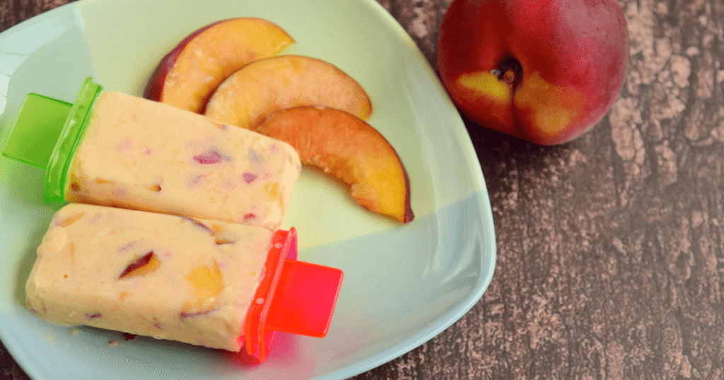 10 Summer Literary Recipes: Dishes Inspired by Popular Beach Reads