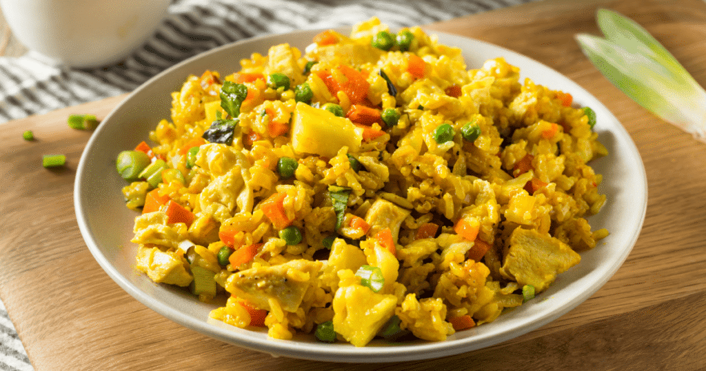 10 Summer Literary Recipes: Dishes Inspired by Popular Beach Reads