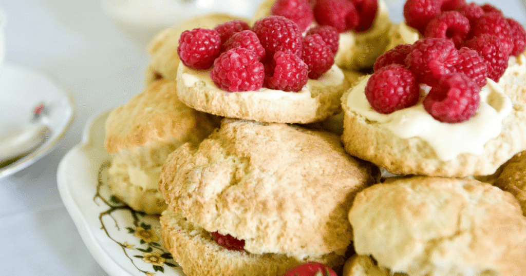 10 Summer Literary Recipes: Dishes Inspired by Popular Beach Reads