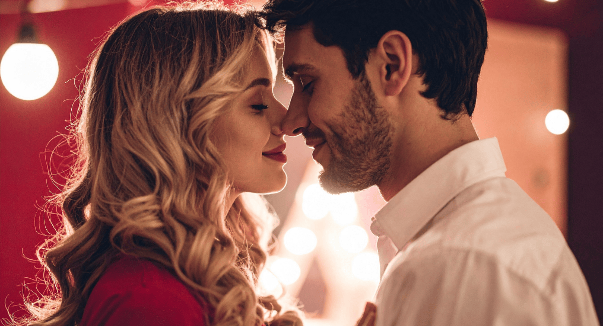 10 Short Romance Books (Under 300 Pages)