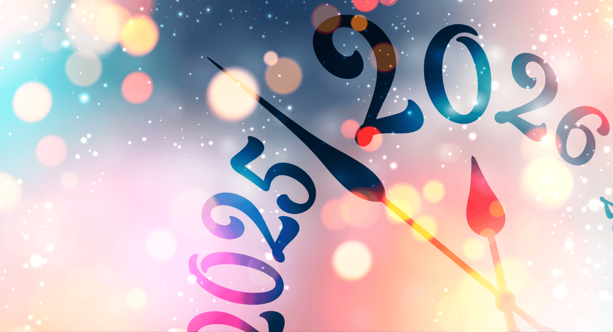 How to Reflect on Your Reading Journey This Year