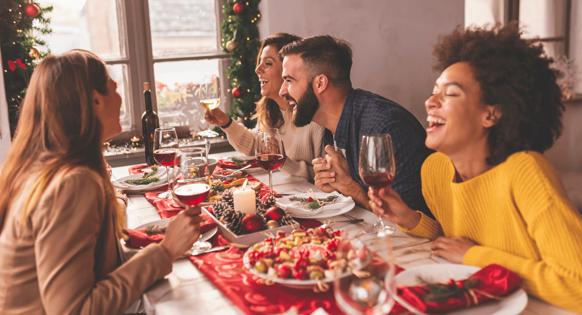 How to Share Your Love of Reading with Loved Ones Without Gifting Books