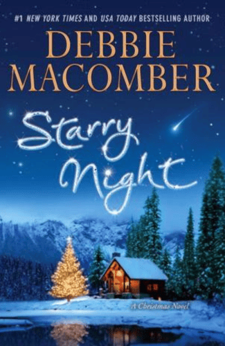 Starry Night by Debbie Macomber