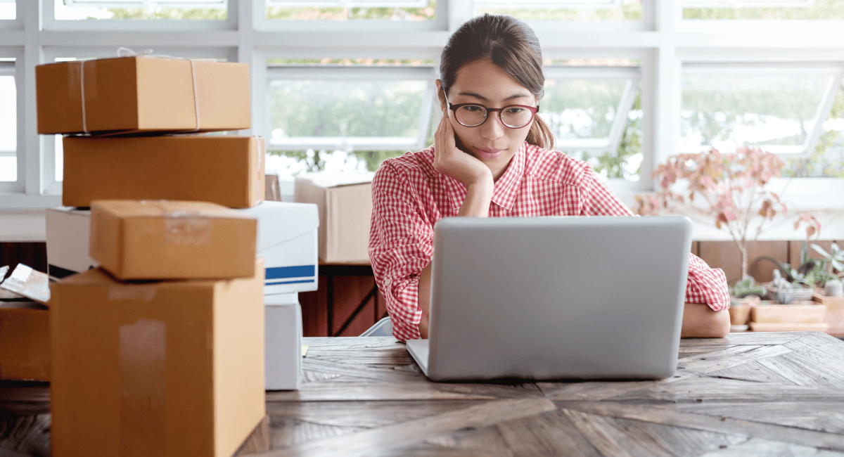 Why Preorders Are Crucial for Authors