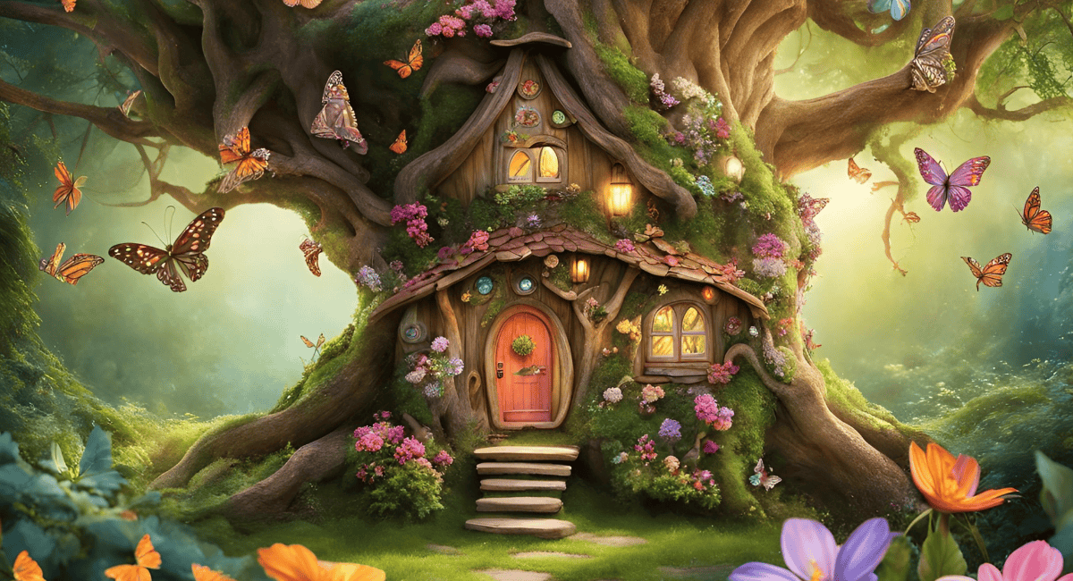 10 Cozy Fantasy Books to Read by the Fire