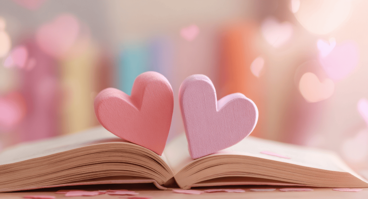 10 Most Popular Romance Tropes That Readers Love