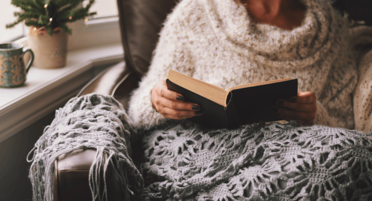 10 Uplifting & Heartwarming Romance Books