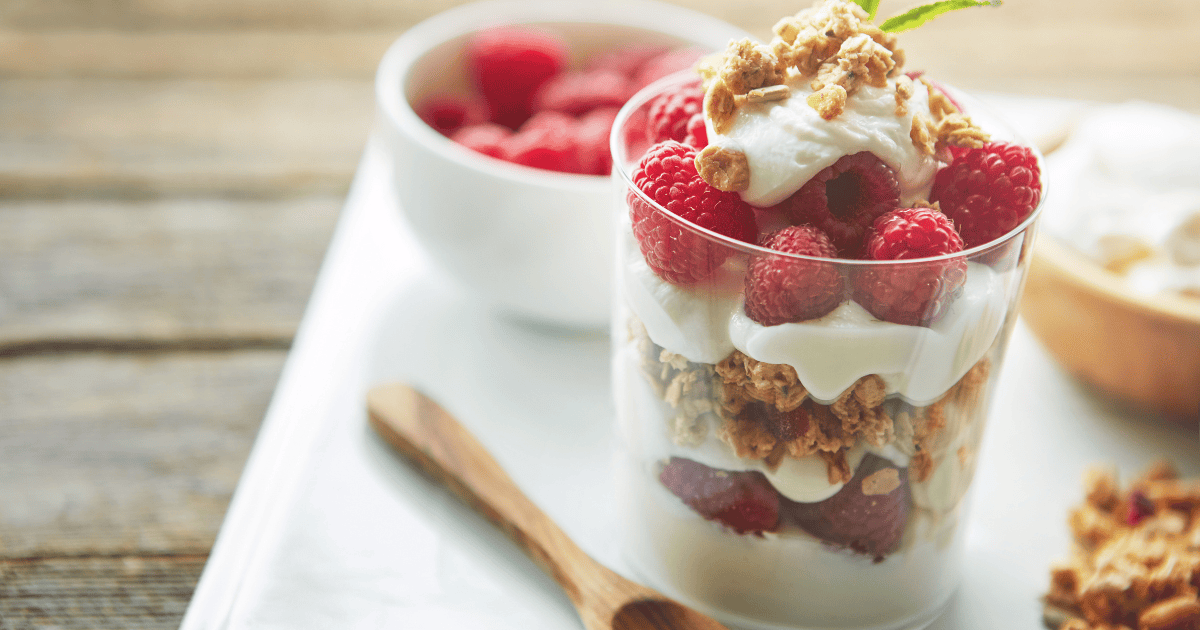 Blog Images - Scottish Cranachan