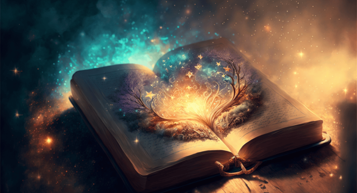 What Is Magical Realism? (and Why Readers Love It)