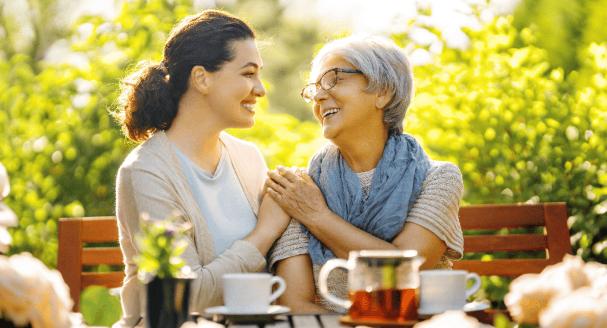 13 Heartfelt Fiction Books about Mother-Daughter Relationships
