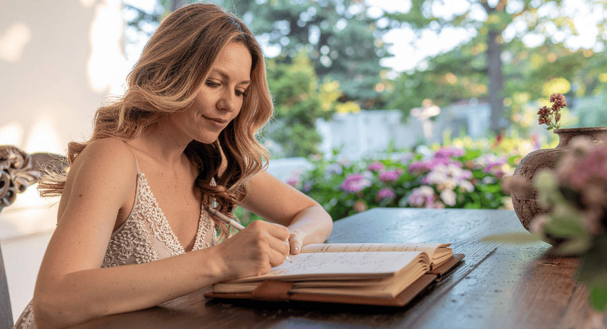 How NOT to Forget What You’ve Read (23 Simple Tips for Retaining Details)